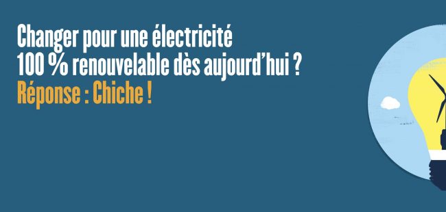 enercoop