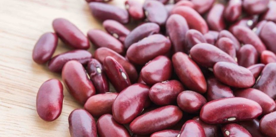 recette-haricot