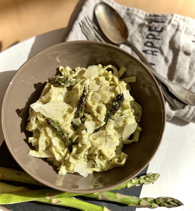 recette-avril-1-1-e1619772263646