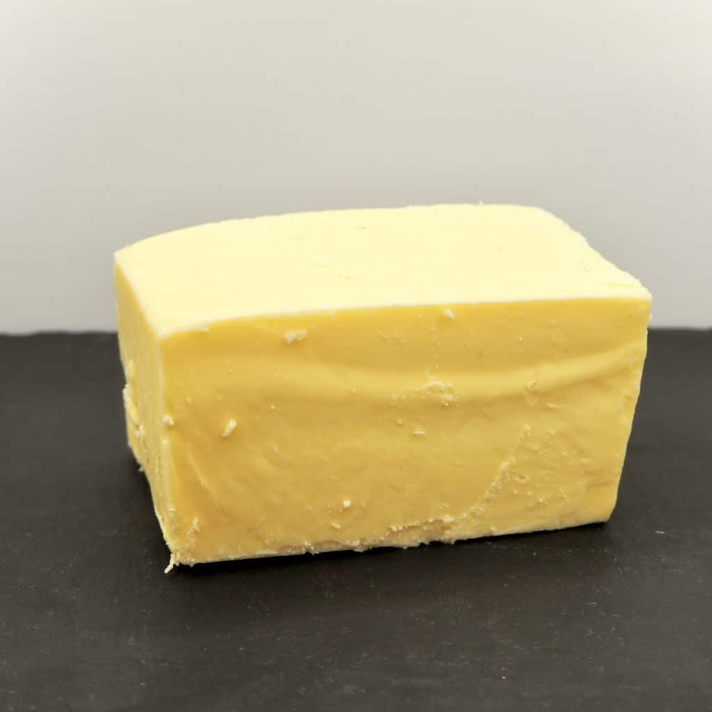 Beurre 1/2 sel (250g) Au Gramme Près