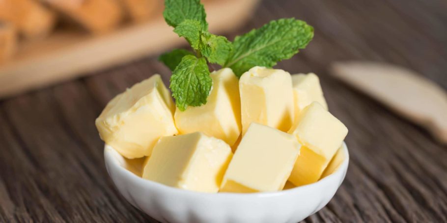 piece-butter-white-bowl-min