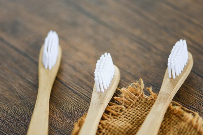 vecteezy_zero-waste-bathroom-use-less-plastic-concept-bamboo_7139597_940 (1)