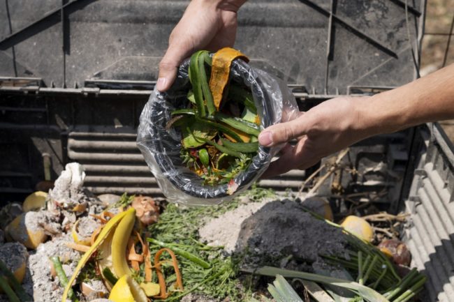 close-up-hands-holding-bowl