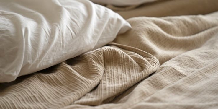 BD5D6309-2D58-461F-B225-AF0EE44FF1A3