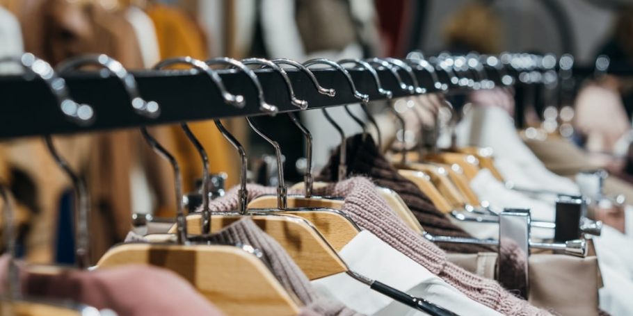 585E494B-3FFB-4EC9-907F-34D8EEE1ACA4