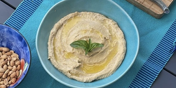 2F281EB8-3159-4135-9430-2D63AE7BE447