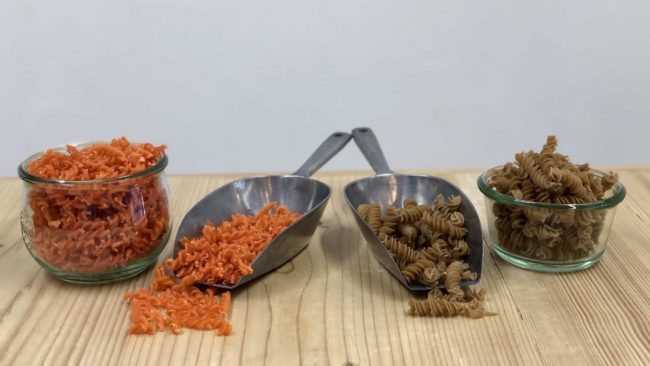 6CF3DE97-30A8-49B9-A756-731B627ACA02_1_201_a