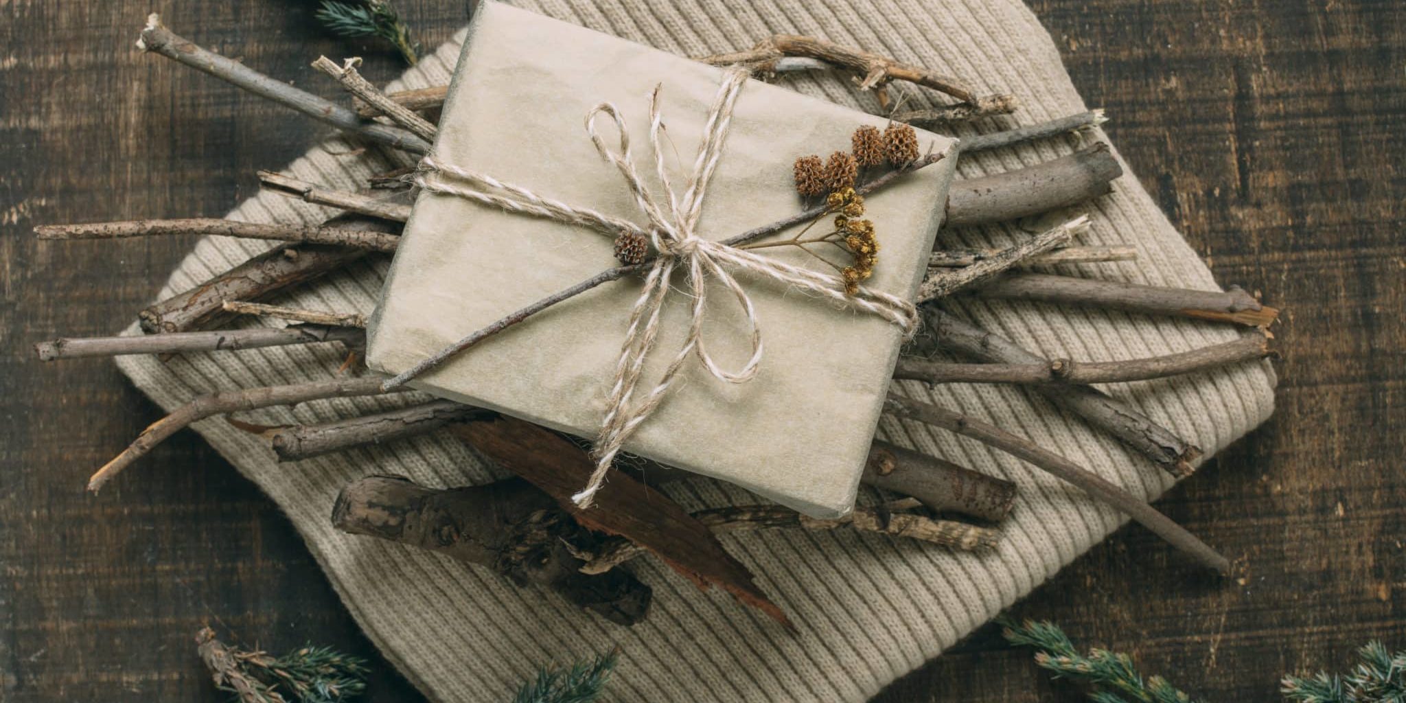 8C153931-C5B2-49E4-9D24-D6E8EAB38346