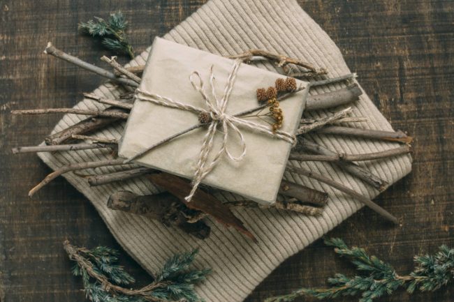 8C153931-C5B2-49E4-9D24-D6E8EAB38346