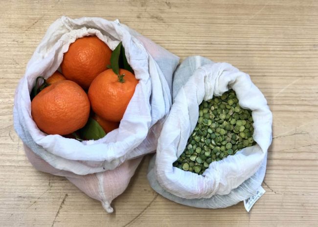 37CB7BBC-9BED-4260-8E54-2888C066268A_1_201_a