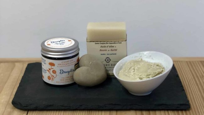 789D23F0-6336-43A8-BC3E-929C9EAE557F