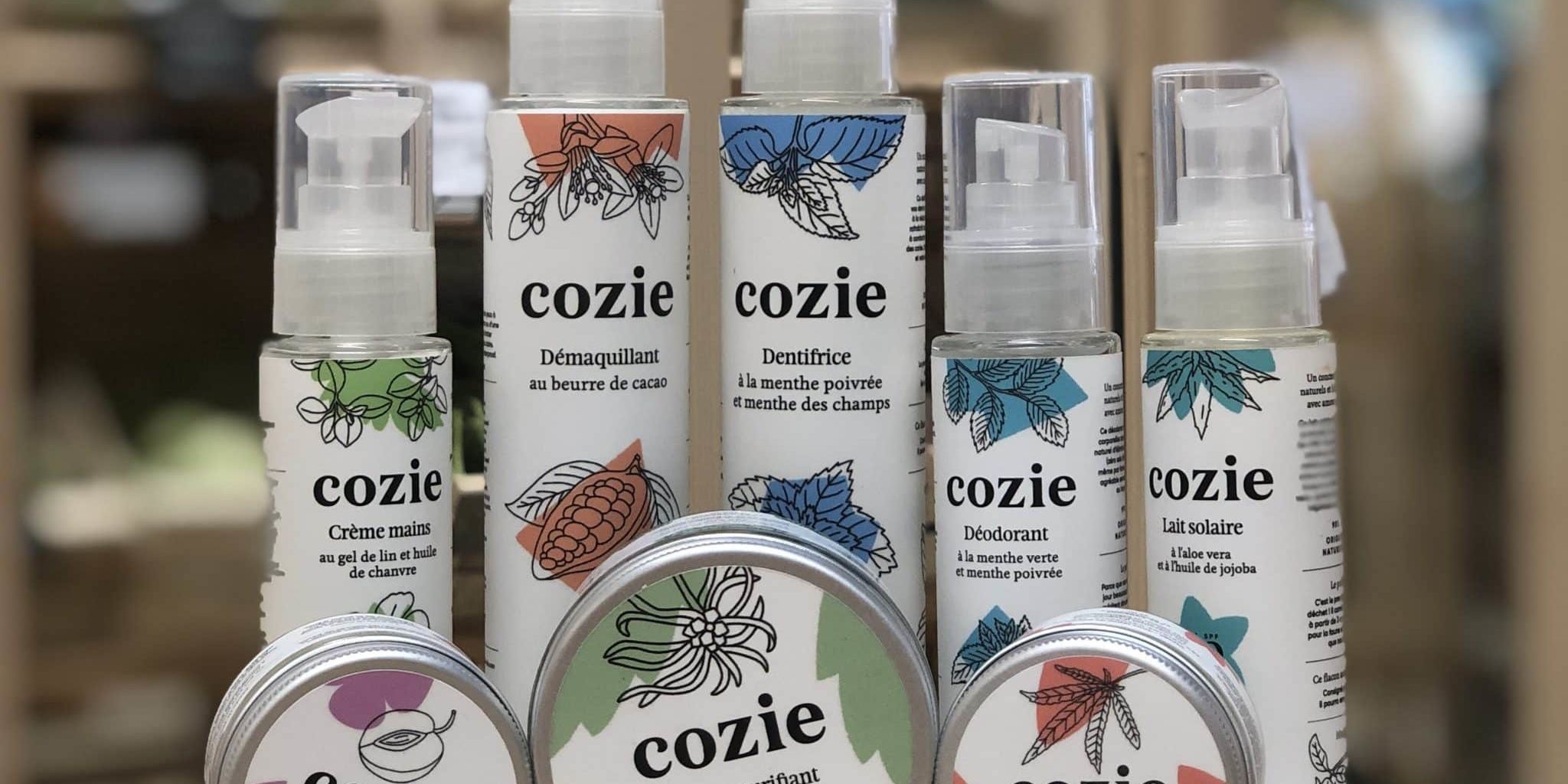 3AB8EB9D-87D7-4D66-A8A6-65460FD8ED3E_1_201_a