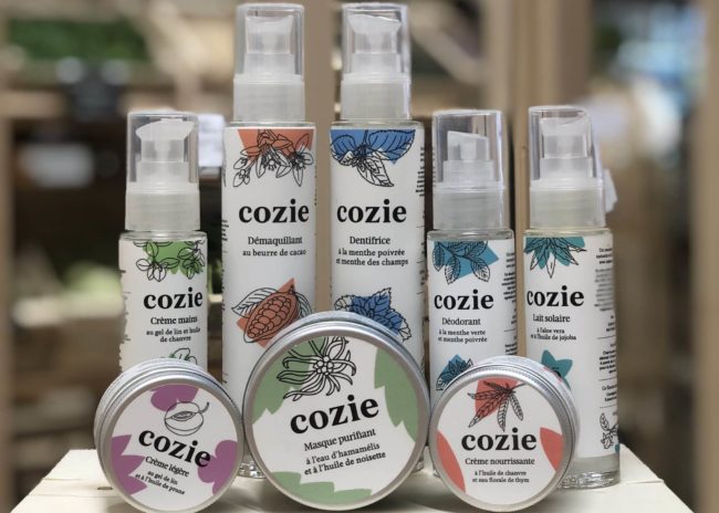 3AB8EB9D-87D7-4D66-A8A6-65460FD8ED3E_1_201_a