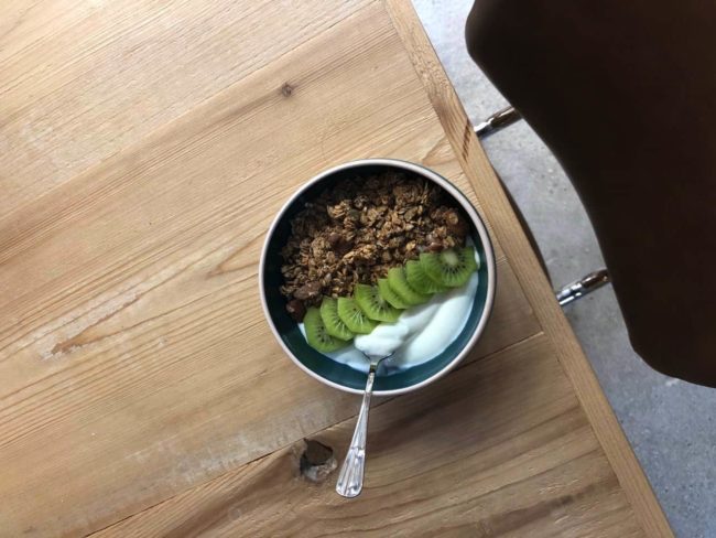 D8E4980C-43DE-4AE1-A108-04F6A5FDBA47