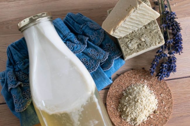homemade-laundry-marseille-grated-soap-diy-it-yourself-zero-waste-eco-friendly-natural-product-wash-cleaning-with-lavender-2