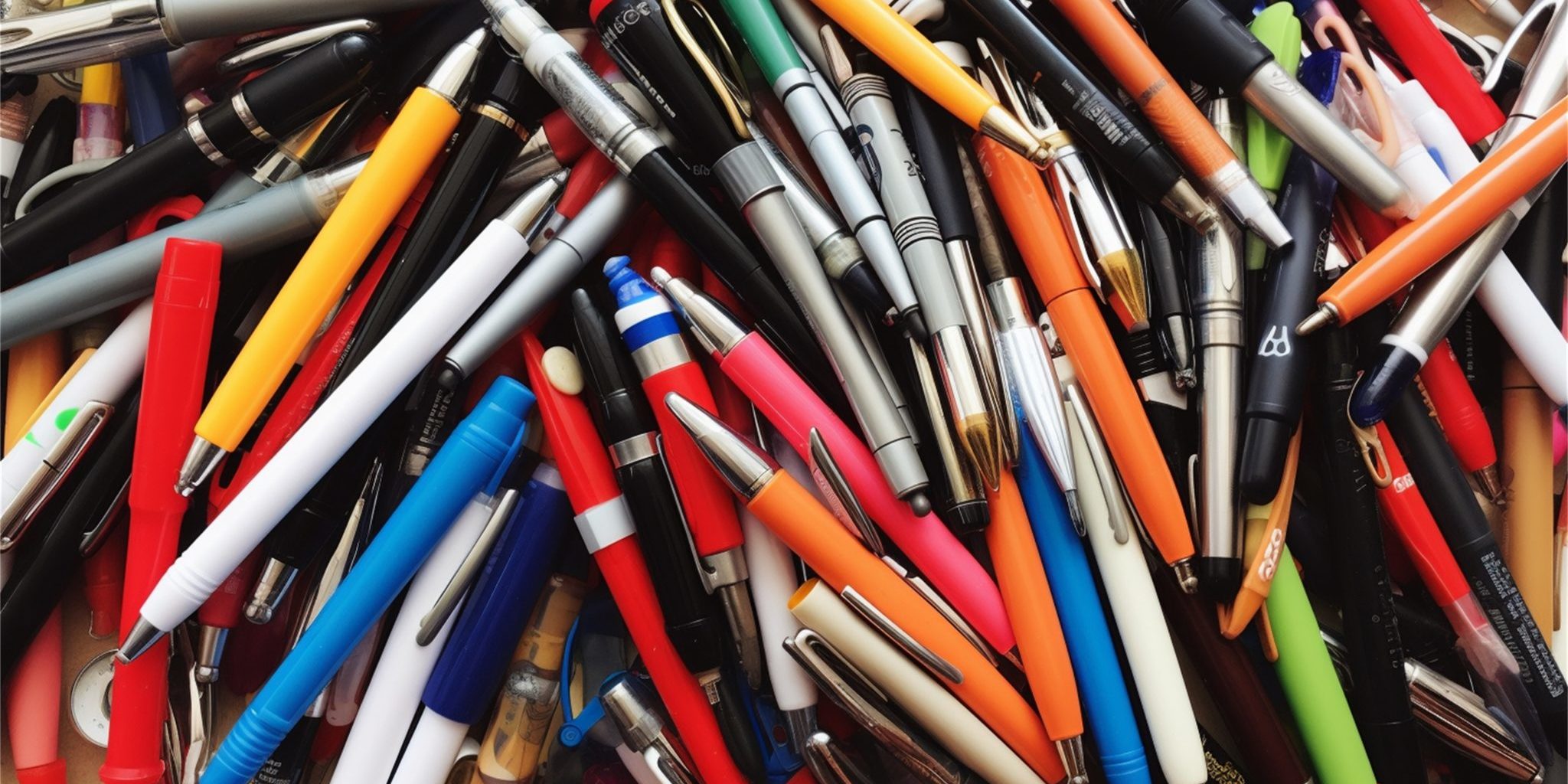 124B8A79-C5BF-4EF6-9418-EAAA90CCAC99