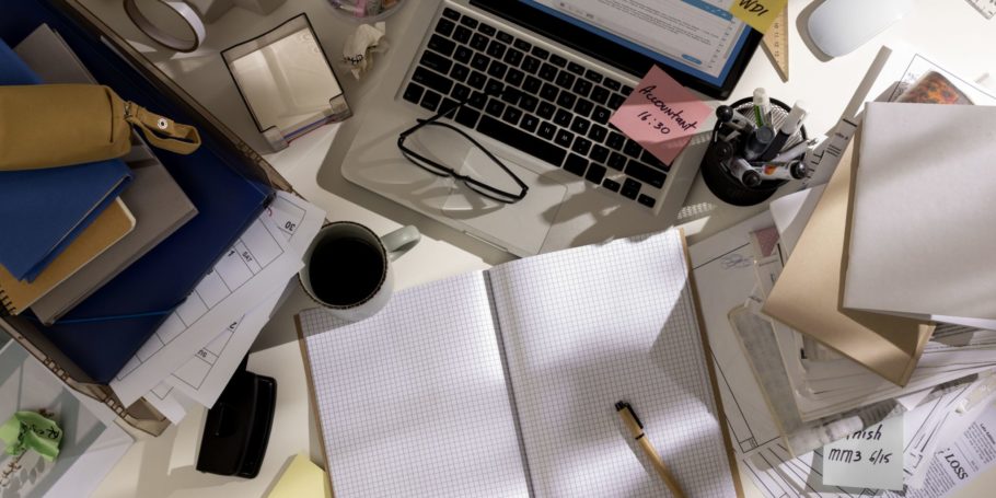 7CFC2F1C-6604-42B5-86A9-834FBAF0E723