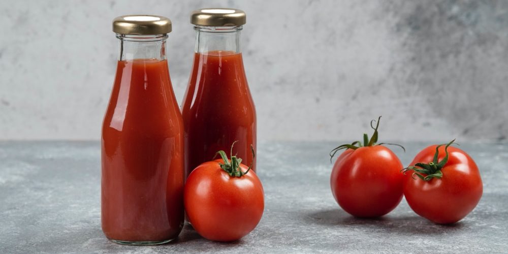 E6B04DD4-1E85-4F5D-9F7F-F52D1F794316