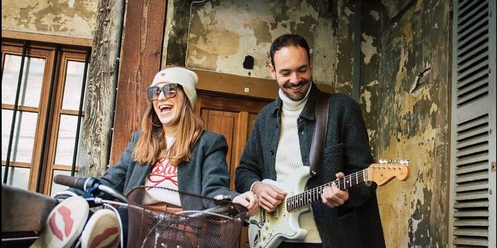 0416290D-882B-454F-A559-97D6A556208C