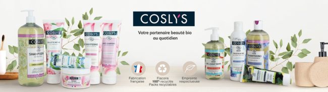 Header_Coslys1600x450_1