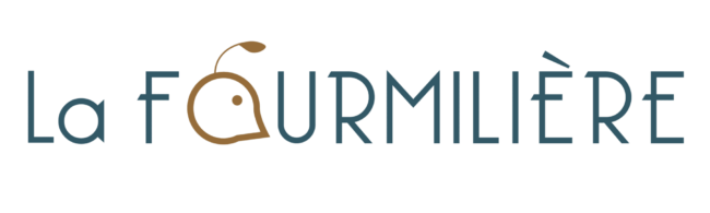 Logo_LA-FOURMILI‘RE