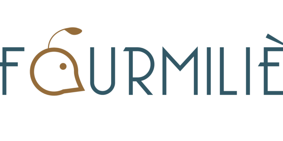 Logo_LA-FOURMILI‘RE