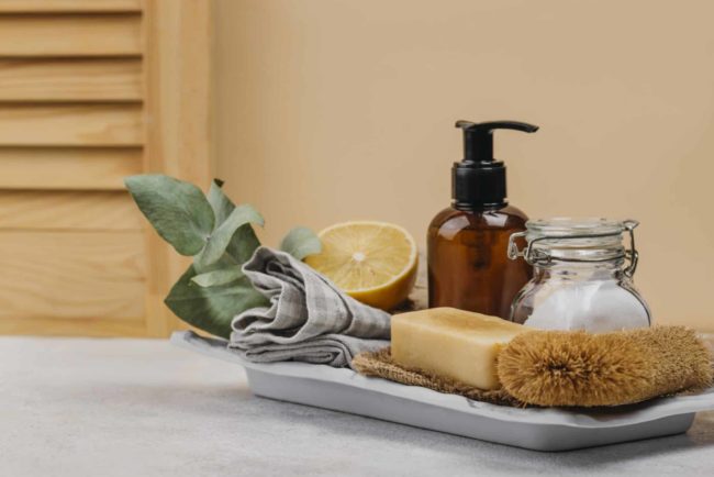 natural-soap-organic-body-oil