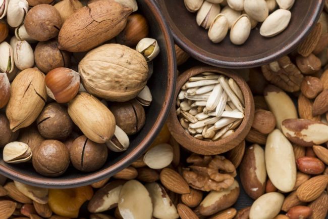 close-up-view-nuts-concept-arrangement-2