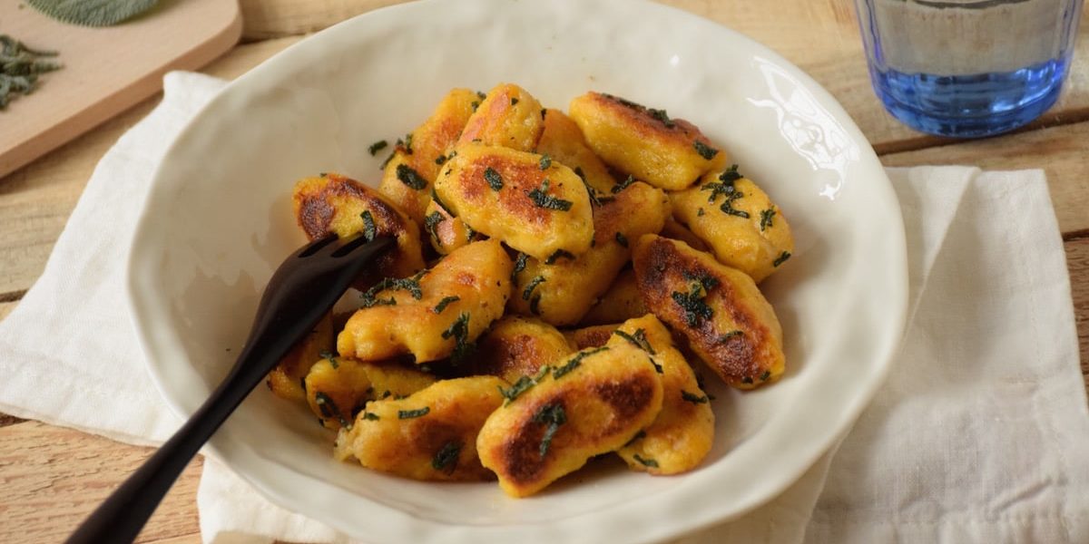 gnudi-butternut