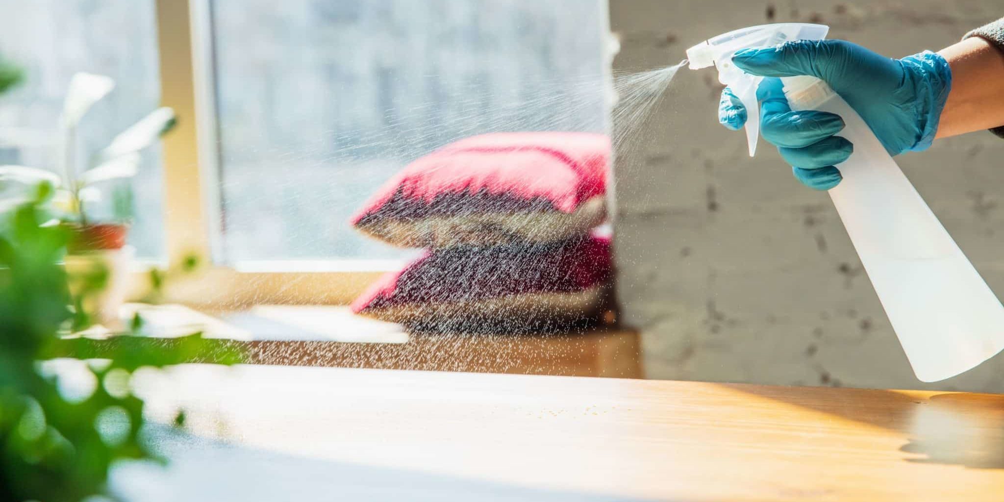 essential-goods-epidemic-prevention-protection-coronavirus-covid-19-spreading-hand-gloves-disinfecting-surfaces-with-sanitizer-home-cleaning-against-pneumonia-virus-2