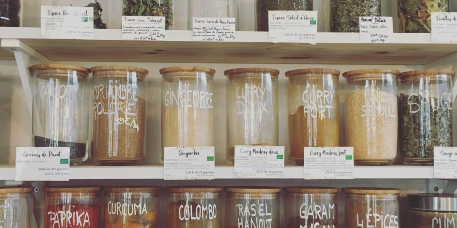 B173C04B-D44C-4701-B26E-DF61B965422A